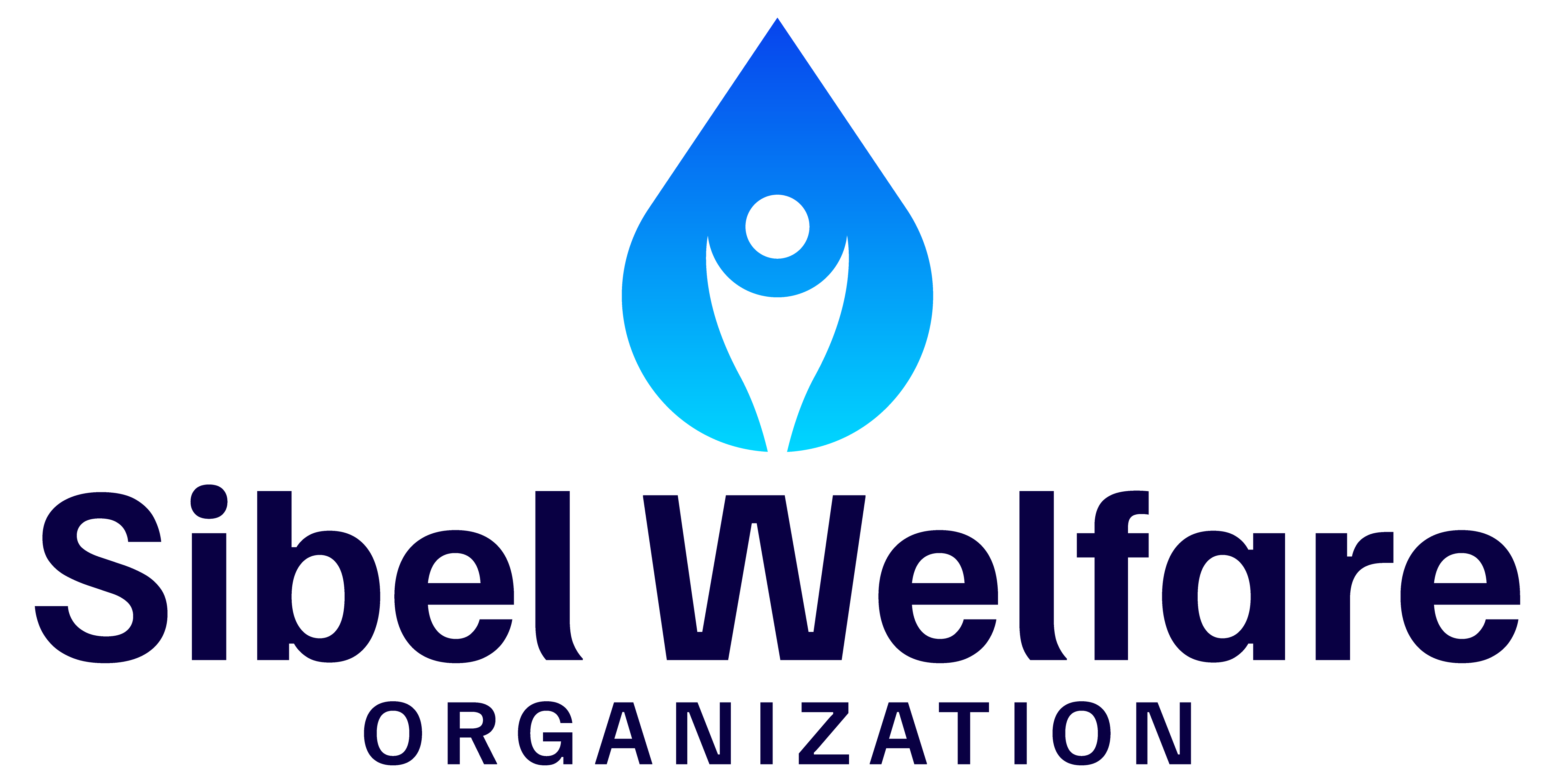 Sibel Welfare Organization
